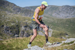Kentmere-1082