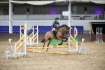 SBM_001498