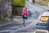 Brigham 10k-624