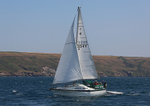 130719 NEW MOON GBR9654Y WT7A9474