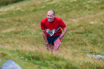 Matterdale-397