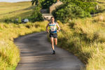 Tebay-207