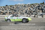 Autocross_25-10-2015-25