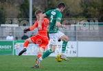 GFC v Tooting  Mitcham-77