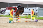 SBM_002041