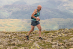 Rydal Round-320