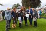 250823-Race 5-Reach-0939