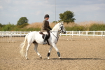 SBM_06798