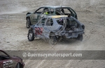 Autocross_12-05-2013-100