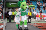 GFC vs Bristol City-6