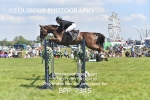 BPP_7345