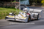 GMCCC Hillclimb_05-04-2021_CAR-140
