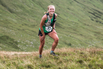 Hartsop Hop-70