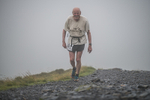 Skiddaw-206