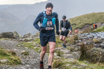 Langdale-474