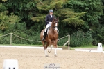 109-Katharine.Lewis-Albertho.B portfolio
