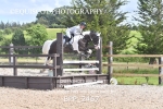 BPP_2467