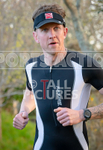 Reservoir Duathlon_10-04-2022-31