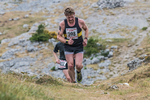 Hutton Roof-228