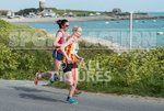 Easter 10km Road Run-2014-20