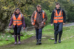 Dovedale Dash-2840