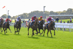 111024-Race 1-Empirestateofmind-1314