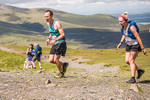 Blencathra-581
