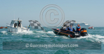 Powerboat Racing_18-05-2014-72