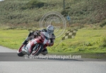 Alderney Sprint_2011_Bike-81