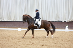 SBM_001659