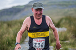 Ingleborough-1195