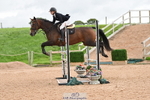 230813A-150250-13505_Cls 50 Senior Foxhunter
