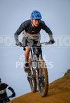 MTB XC_22-01-2023-100