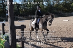 BPP_8832