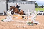 BPP_8885