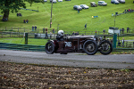 VSCC-163