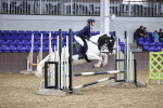 SBM_003788