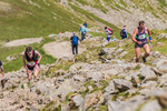 Helvellyn-76