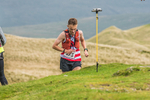 Sedbergh -896