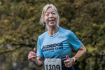 Dovedale Dash-2757