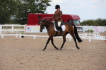 SBM_05543