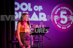 SoPM 5 Year Concert-120