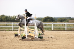 SBM_002894