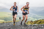 GB Uphill Trial-56