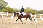 SBM_004694