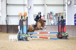 SBM_010063