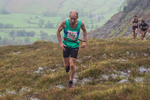 Langdale-58