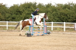 SBM_007143