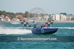 Powerboat Race-105