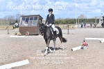 BPP_9649